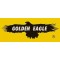 GOLDEN EAGLE