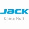 JACK