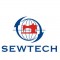 SEWTECH