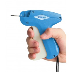 Pistol Etichetat Standard, 5.000 De Agățători Pistol Etichetat Standard, 5.000 De Agățători