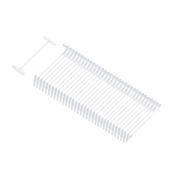 Pistol Etichetat Standard, 5.000 De Agățători Pistol Etichetat Standard, 5.000 De Agățători