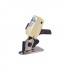 Masina de Croit Electrica Dayang RSD-100, Putere 300W, 660RPM, Alimentare 220V, Grosime 25mm