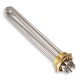 Rezistenta Electrica 15000W, Alimentare 230V/380V, Filet 1½ Inch, Lungime 500MM