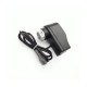 Servomotor Electronic Jack 563A-1 750W