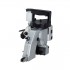 Masina de Cusut Saci Portabila GK26-1A, Putere 90W, Viteza 1250 imp/min, Alimentare 220V