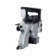 Masina de Cusut Saci Portabila GK26-1A, Putere 90W, Viteza 1250 imp/min, Alimentare 220V Masina de Cusut Saci Portabila GK26-1A, Putere 90W, Viteza 1250 imp/min, Alimentare 220V