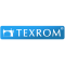 TEXROM
